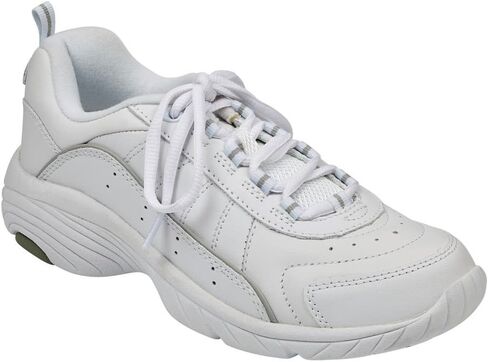 Easy Spirit Women's Punter Athletic Shoe in Saudi Arabia