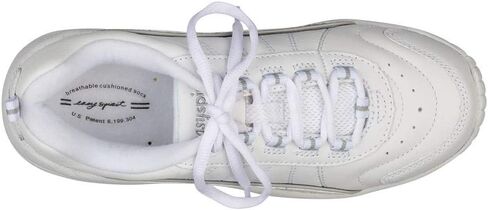 Easy Spirit Women's Punter Athletic Shoe in Saudi Arabia