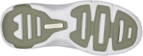 Easy Spirit Women's Punter Athletic Shoe in Saudi Arabia