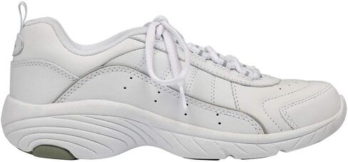 Easy Spirit Women's Punter Athletic Shoe in Saudi Arabia