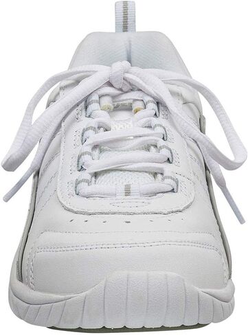 Easy Spirit Women's Punter Athletic Shoe in Saudi Arabia