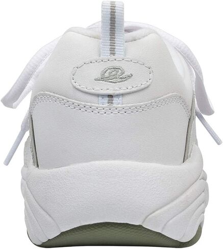 Easy Spirit Women's Punter Athletic Shoe in Saudi Arabia