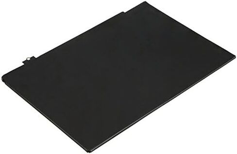 XPS Replacement Battery for Apple A1547 A1566 A1567 iPad 6 Air 2 in Saudi Arabia