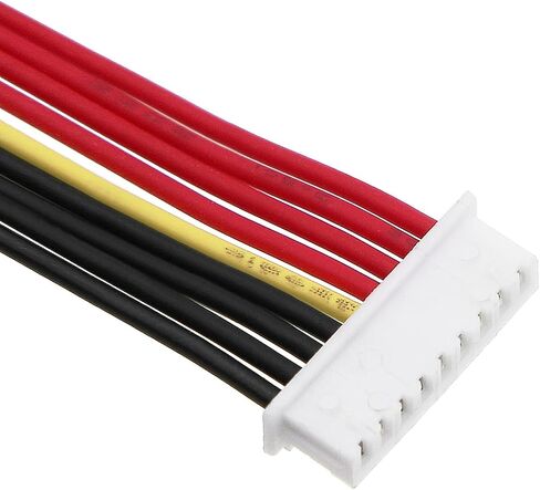 Cameron Sino Battery for Sunmi P1, V1S, V2 PN:Sunmi SMBP001, SM-INR18650M26-1S2P 5200mAh / 19.24Wh in Saudi Arabia