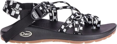 Chaco Women's Zx2 Classic Sport Sandal in Saudi Arabia