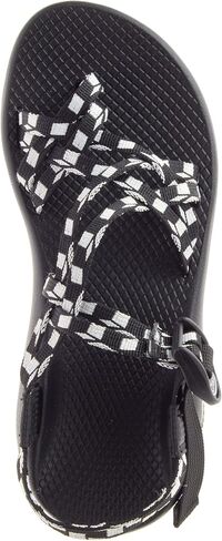 Chaco Women's Zx2 Classic Sport Sandal in Saudi Arabia