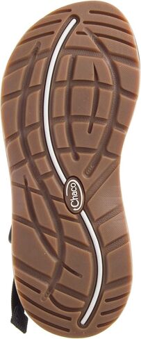 Chaco Women's Zx2 Classic Sport Sandal in Saudi Arabia