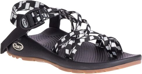 Chaco Women's Zx2 Classic Sport Sandal in Saudi Arabia
