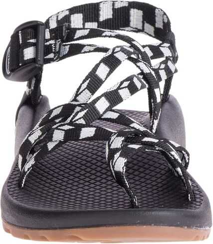 Chaco Women's Zx2 Classic Sport Sandal in Saudi Arabia