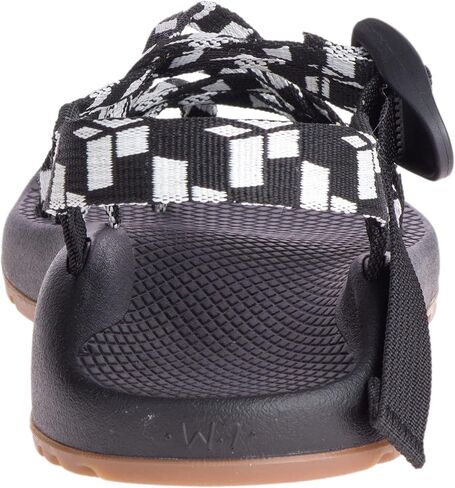Chaco Women's Zx2 Classic Sport Sandal in Saudi Arabia