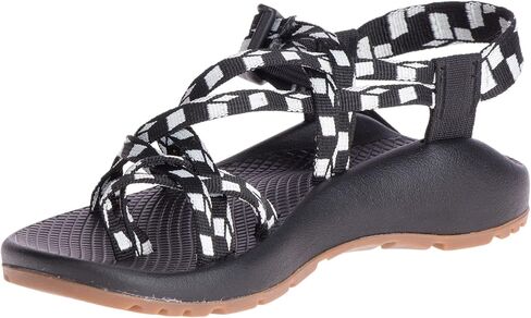Chaco Women's Zx2 Classic Sport Sandal in Saudi Arabia