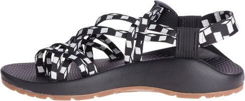 Chaco Women's Zx2 Classic Sport Sandal in Saudi Arabia