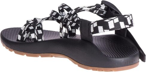 Chaco Women's Zx2 Classic Sport Sandal in Saudi Arabia