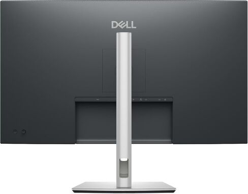 Dell Pro 32 "Plus 4K USB -C HUB Monitor - P3225QE in Saudi Arabia