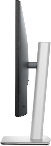 Dell Pro 32 "Plus 4K USB -C HUB Monitor - P3225QE in Saudi Arabia