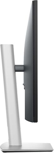 Dell Pro 32 "Plus 4K USB -C HUB Monitor - P3225QE in Saudi Arabia