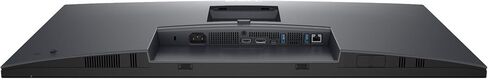 Dell Pro 32 "Plus 4K USB -C HUB Monitor - P3225QE in Saudi Arabia