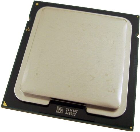 Intel Xeon E5-2450L 18GHz 20MB 8-Core CPU SR0LH (Certified Refurbished) in Saudi Arabia