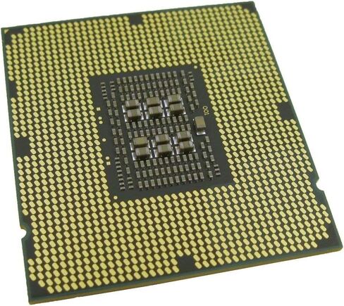 Intel Xeon E5-2450L 18GHz 20MB 8-Core CPU SR0LH (Certified Refurbished) in Saudi Arabia