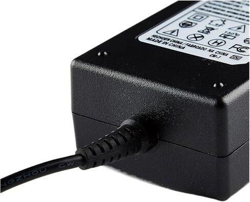 24V 2A Power Adapter FDL-120 Three-pin Interface in Saudi Arabia