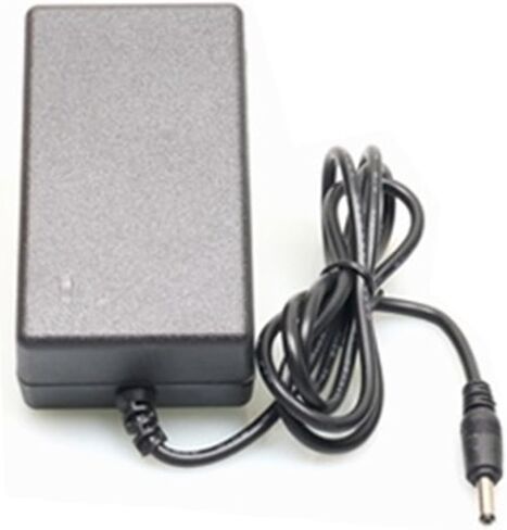 8.4v 7.4v 2a شاحن كابل سلسلتين 18650 محول الطاقة (8.4v -1a -نموذج عادي) in Saudi Arabia