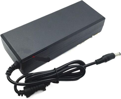400G محول الطاقة المضخة الداعم 24V 5A إكسسوارات تنقية مياه إمدادات الطاقة 5A محول 24V 5A in Saudi Arabia