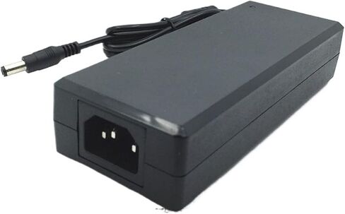 400G محول الطاقة المضخة الداعم 24V 5A إكسسوارات تنقية مياه إمدادات الطاقة 5A محول 24V 5A in Saudi Arabia