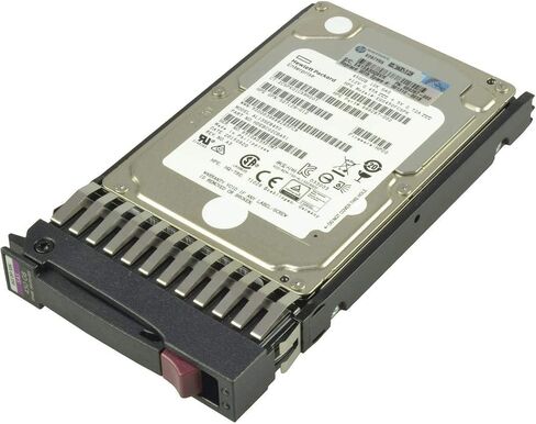 HP الجزء رقم 581310-001 ، in Saudi Arabia