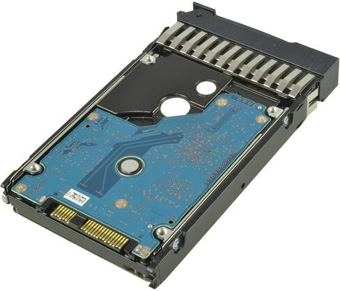 HP الجزء رقم 581310-001 ، in Saudi Arabia