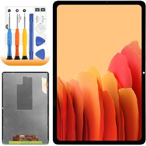 for Samsung Galaxy Tab S8 Screen Replacement for Samsung Tab S8 LCD Display for SM-X700 SM-X706 LCD Digitizer Touch Screen Assembly Replacement Repair Parts in Saudi Arabia