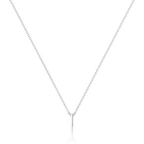 Picuzzy Gold Initial Necklaces for Women, Dainty 14k Gold Plated Letter Choker Necklace Cute Monogram Necklace Tiny Initial Pendant Necklace for Women Simple Gold Jewelry Gift for Girls in Kuwait