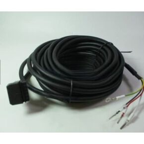 1PCS ملاءمة جديدة لكابل التشفير JZSP-CSM03-08-E 8M in Kuwait