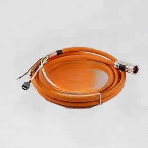 1pcs كبل تشفير مؤازر جديد 6FX8002-8QN11-1AH0 7M in Kuwait