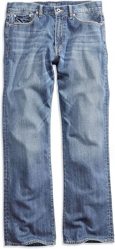 Lucky Brand Men's 367 Vintage Bootcut Jean in Kuwait