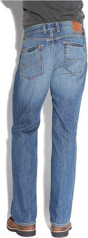 Lucky Brand Men's 367 Vintage Bootcut Jean in Kuwait