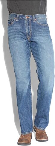 Lucky Brand Men's 367 Vintage Bootcut Jean in Kuwait