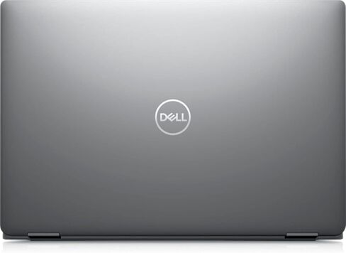 Dell Latitude 5330 2-in-1 Touchscreen Business Laptop | 13.3" 1920x1080 FHD | Core i7-1265U - 32GB RAM - 512GB SSD Hard Drive | 10 cores @ 4.8 GHz Windows 11 Pro (Renewed) in Saudi Arabia