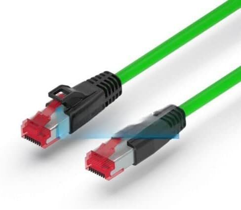 1Pcs New Encoder Signal Feedback Cable 3M Fit for ZK1090-9191-C030 in Saudi Arabia