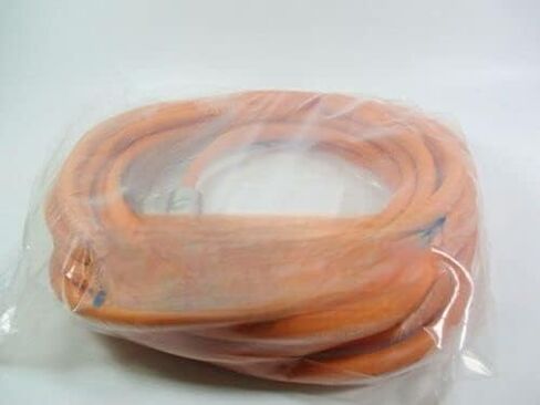 1PCS New Servo Cable 12m FIT for 2090-CPBM7DF-08AF12 in Saudi Arabia