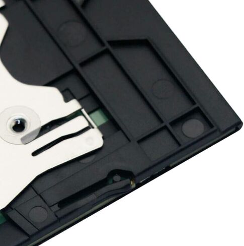 Zahara Trackpad Touchpad ClickPad 01yu056 استبدال Lenovo ThinkPad L490 20Q5 20Q6 / L590 20Q7 20Q8 01YU064 01YU065 5M11A17792 5M11A17791 5M11B95876 01YU302 01YU057 in Saudi Arabia