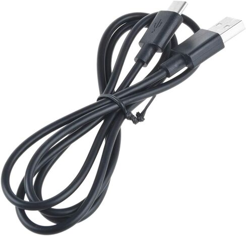 3ft USB Charger Cable Wire Cord Plug Compatible with Switch Console System in Saudi Arabia