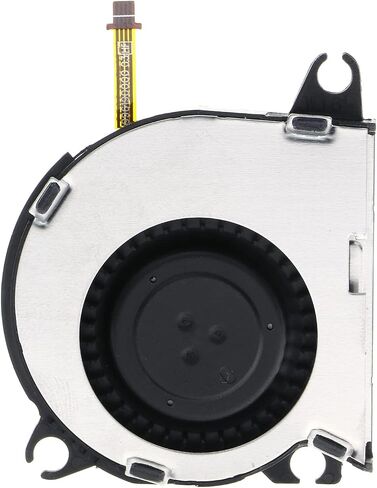 PVB040A05H-P01-KL BSB0405HAATTA Internal Cooling Fan Replacement Part for Nintendo Switch HAC-001 in Saudi Arabia