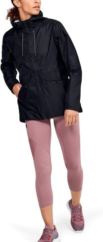 Under Armour Women's Cloudstrike Shell Jacket in Kuwait