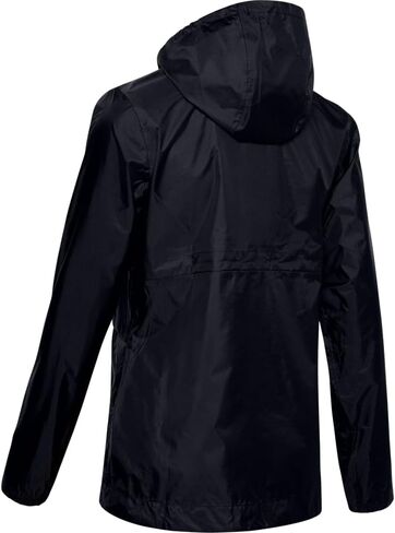 Under Armour Women's Cloudstrike Shell Jacket in Kuwait