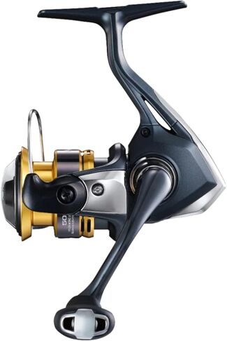 Shimano 22 Sahara 500 in Saudi Arabia