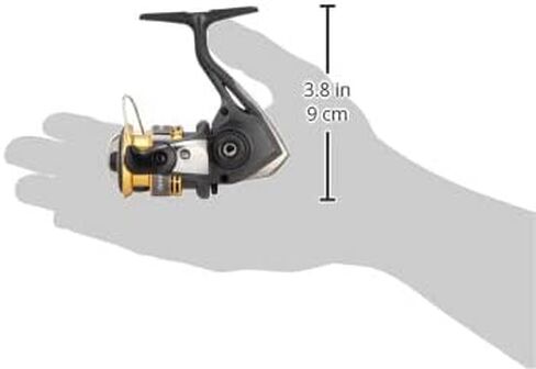 Shimano 22 Sahara 500 in Saudi Arabia