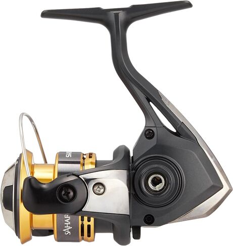 Shimano 22 Sahara 500 in Saudi Arabia