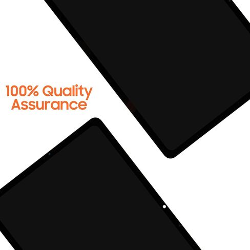 for Samsung Galaxy Tab S8 Screen Replacement for Samsung Tab S8 LCD Display for SM-X700 SM-X706 LCD Digitizer Touch Screen Assembly Replacement Repair Parts in Saudi Arabia