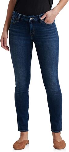 Lucky Brand Women's Low Rise Lolita Skinny Jean in Saudi Arabia