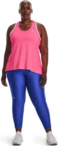 Under Armour Women’s Motion Ankle Leggings in Kuwait